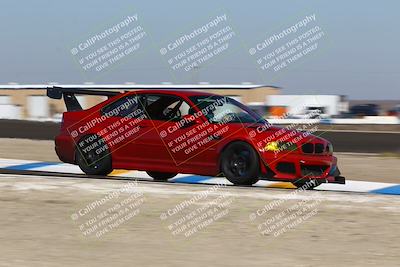media/Mar-08-2025-Speed SF (Sat) [[dc7f532132]]/Yellow/Session 2 (Turn 2)/